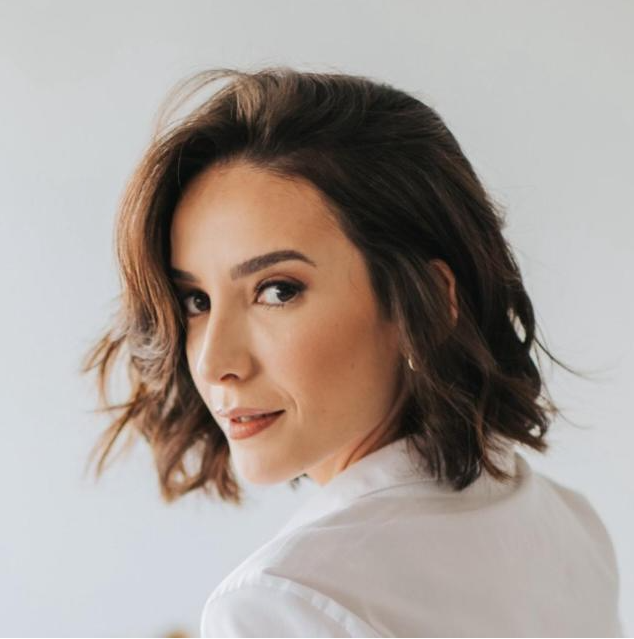 Maria Clara